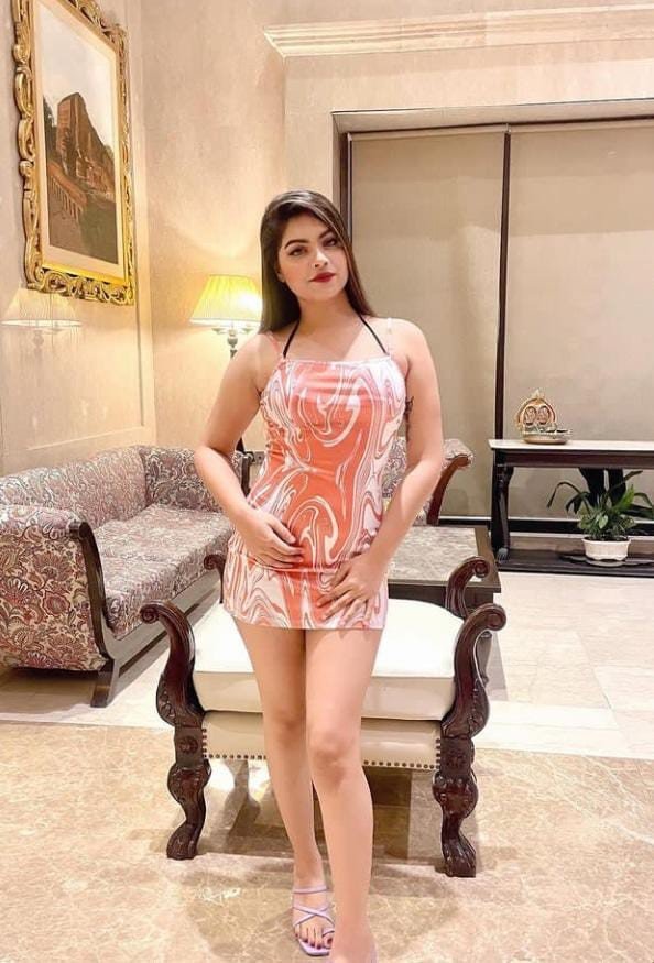 Divya Jain
