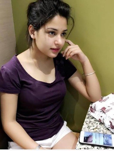 Shreya Verma