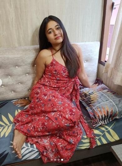 Sakshi Patel