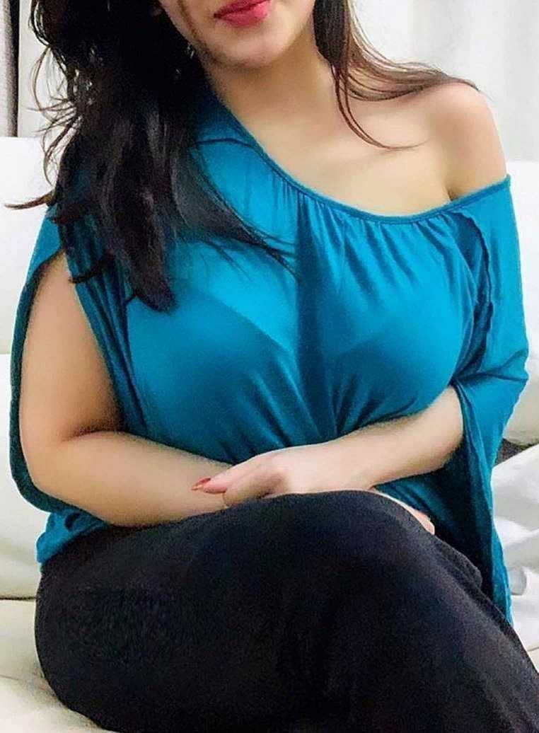 Divya Agarwal