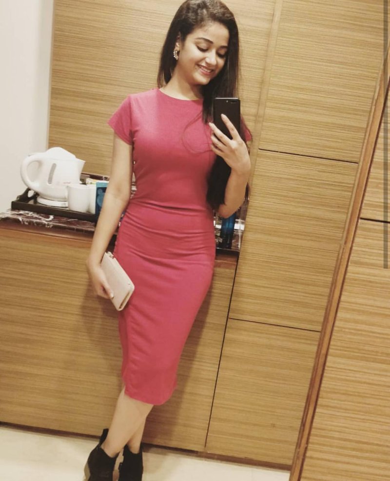 Deepika Kulkarni