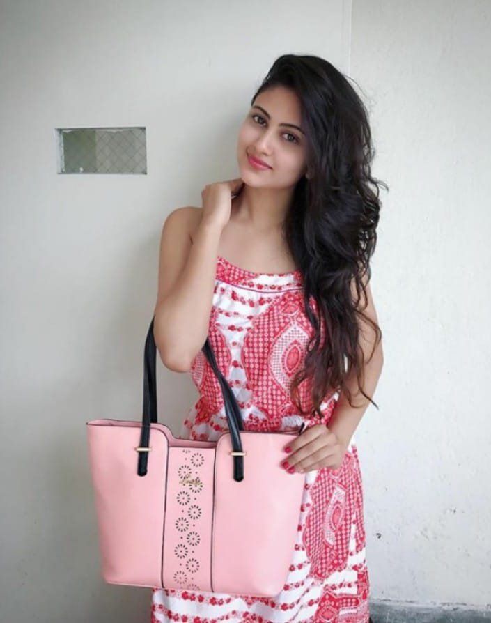 Bhavna Saxena
