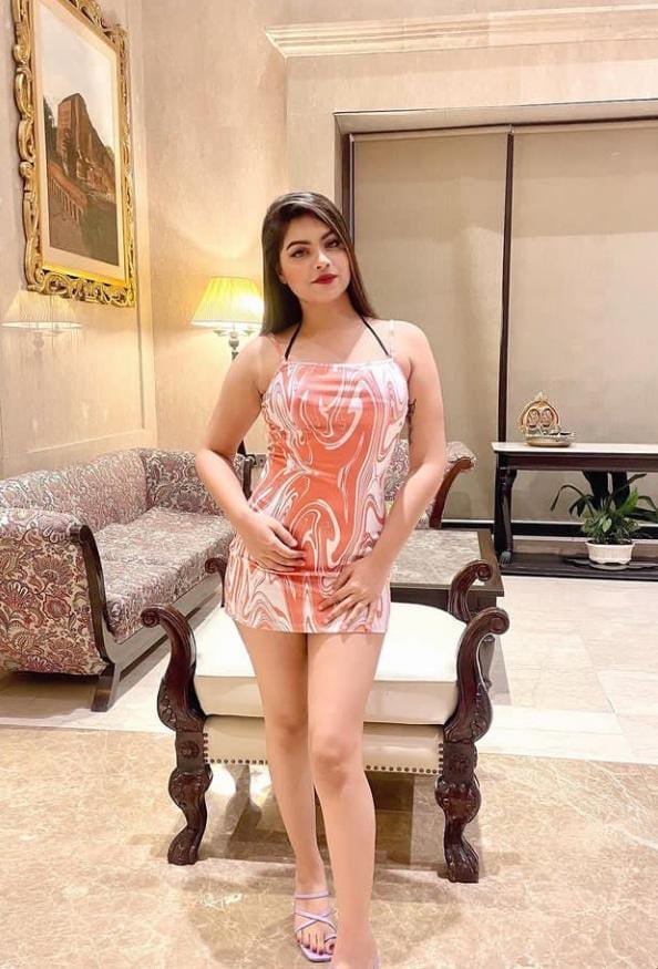 Ira Bhatt