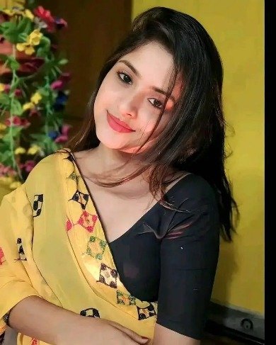Pooja Nanda