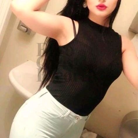 Riya Desai