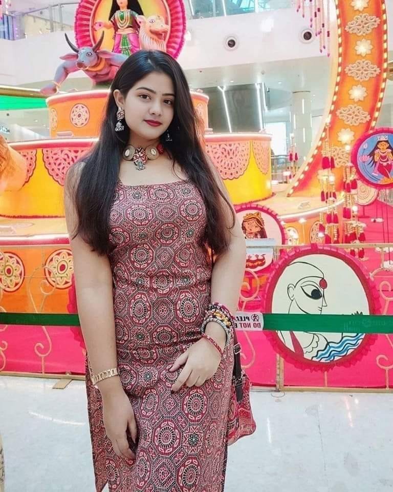 Shreya Khanna