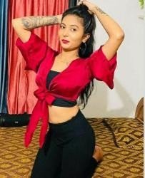 Deepika Khanna