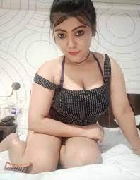 Roshni Bose