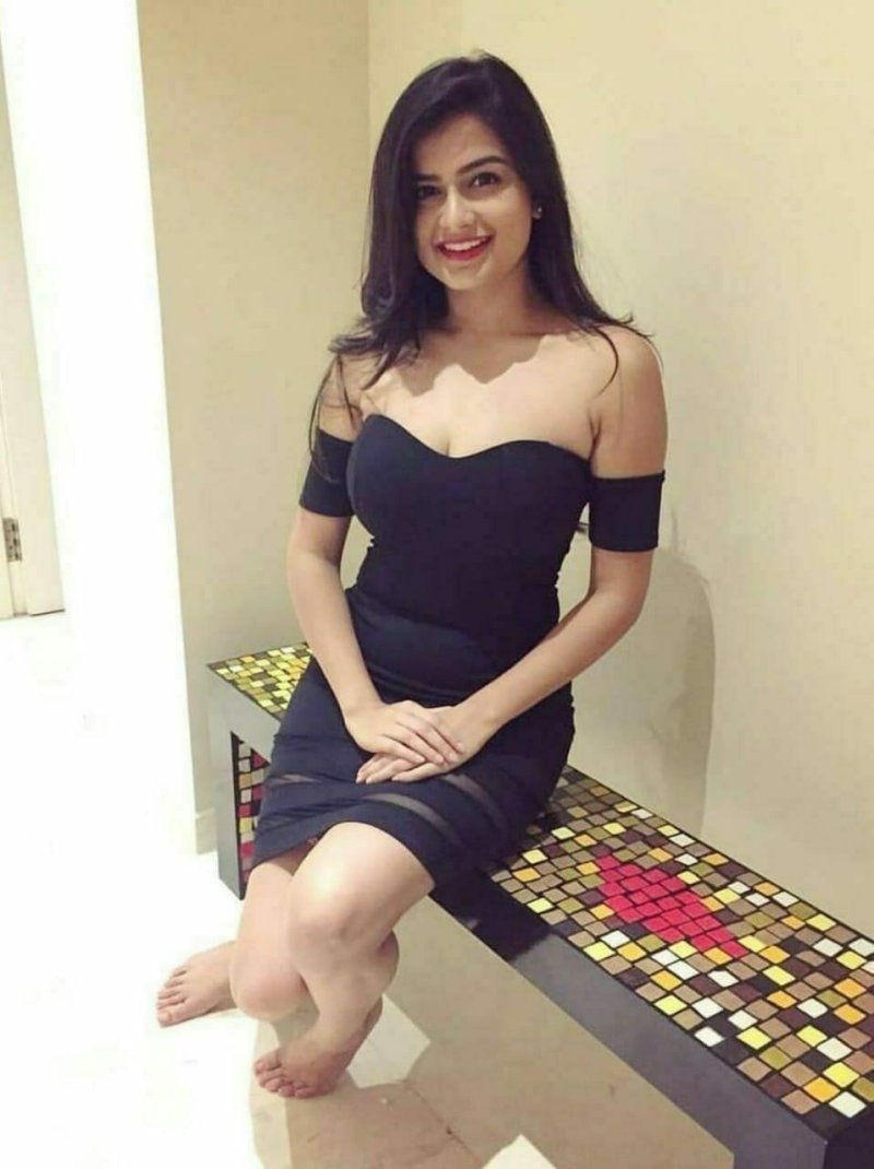 Priya Yadav