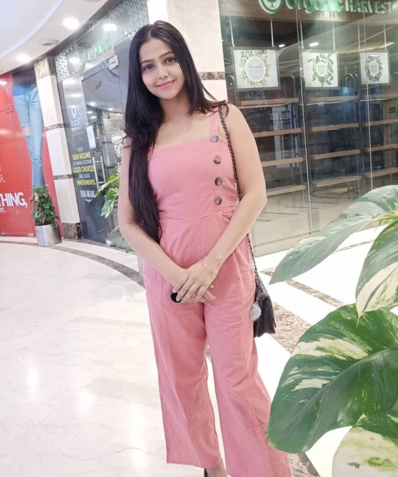 Sanya Kapoor