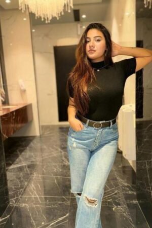Divya Sethi