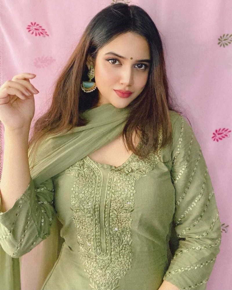 Swati Malhotra