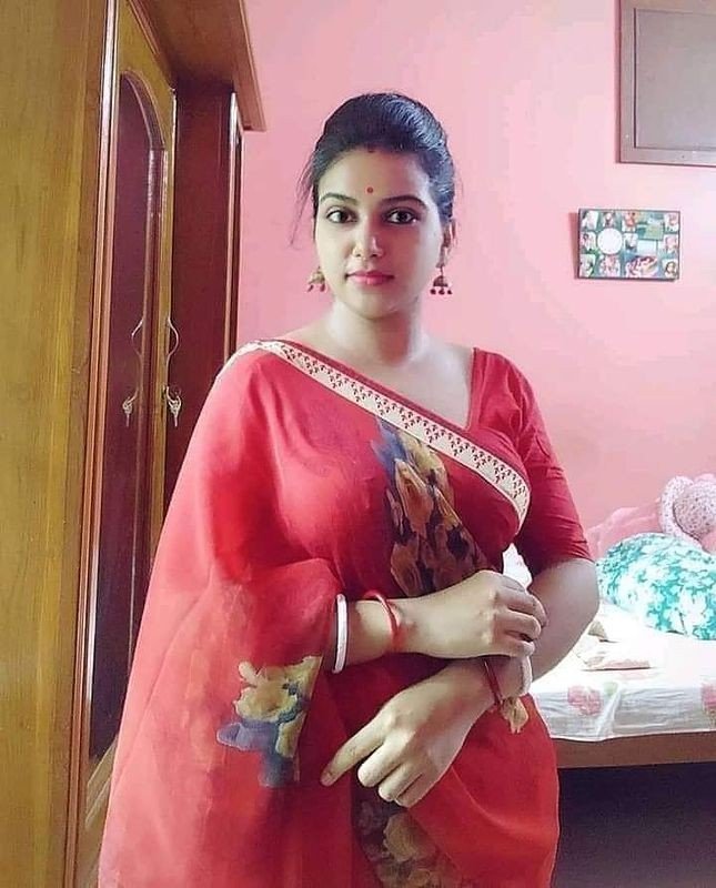 Deepika Mehra