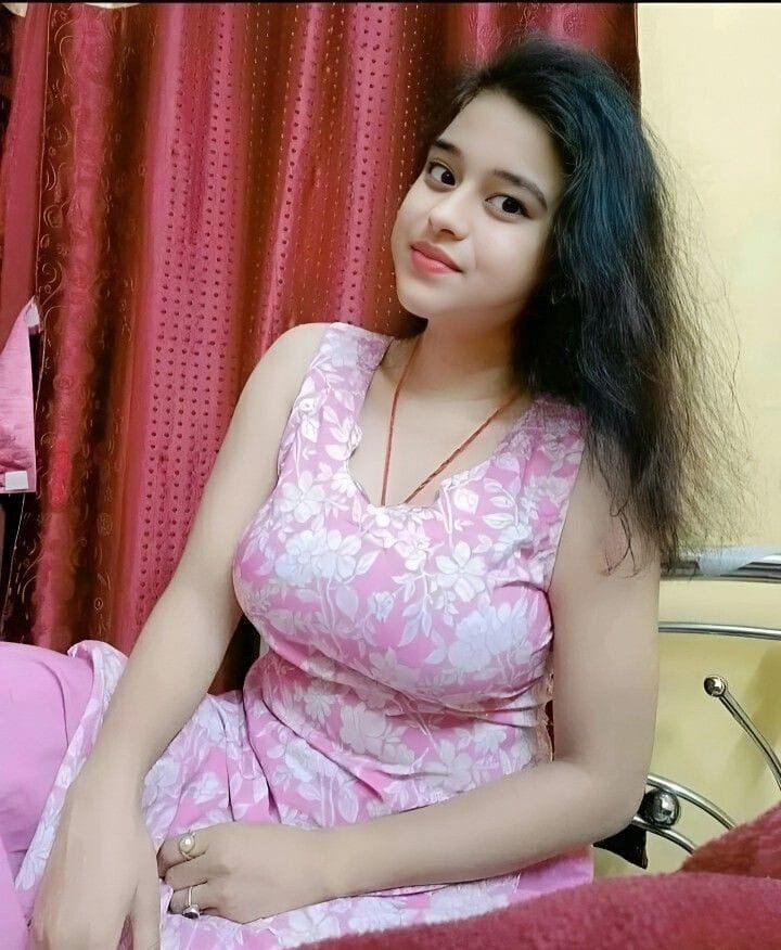 Esha Iyer