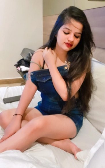Pooja Verma