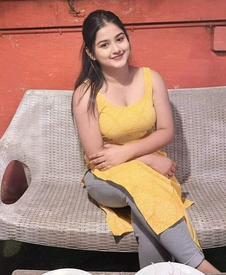 Myra Ghosh