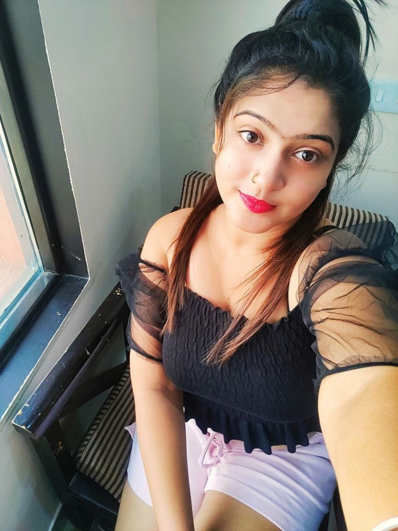 Garima Menon
