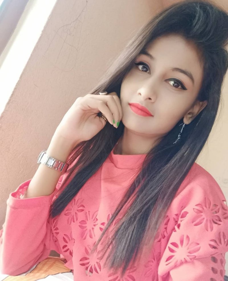 Vani Agarwal