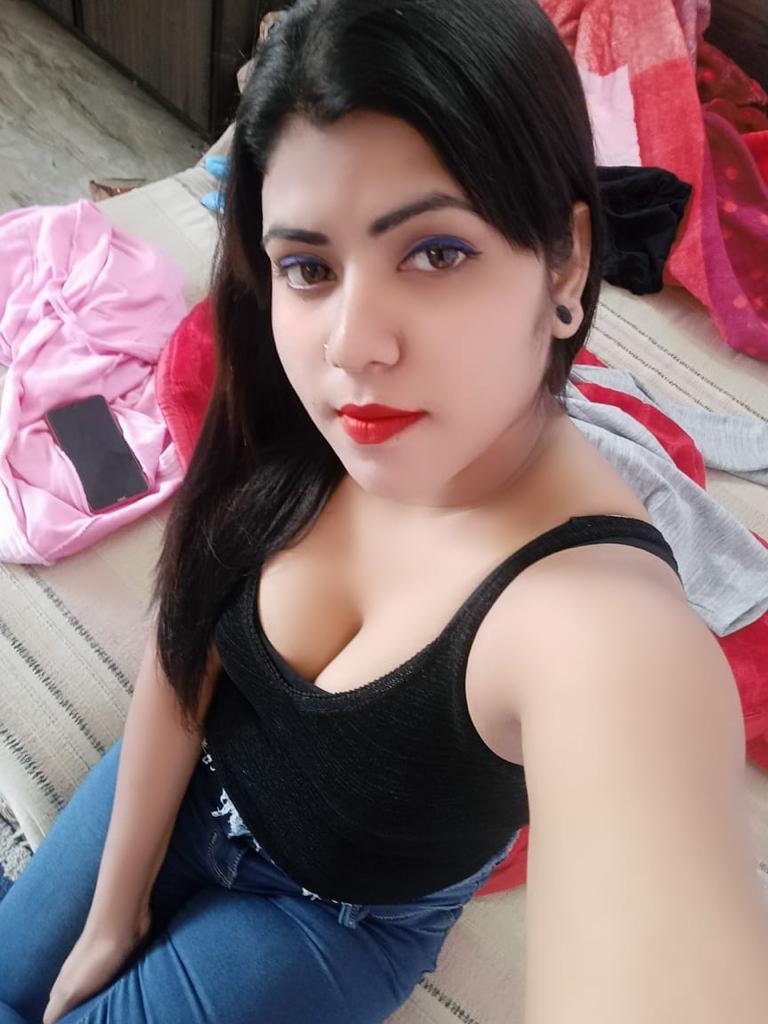 Deepika Sethi