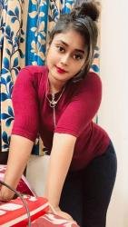 Aarohi Agarwal