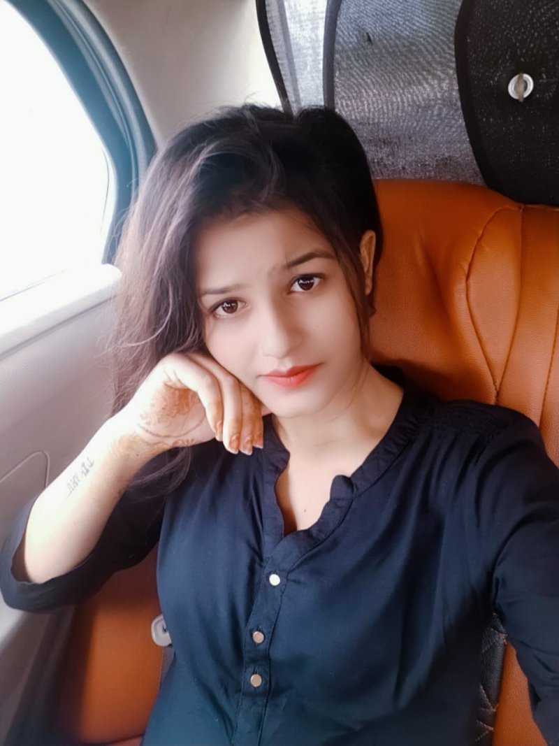 Pari Bhatt
