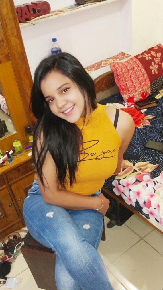 Anjali Bansal