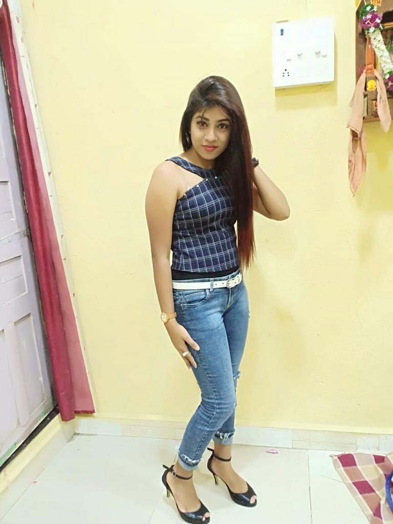 Sonam Krishnan