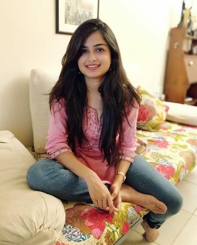 Anjali Yadav