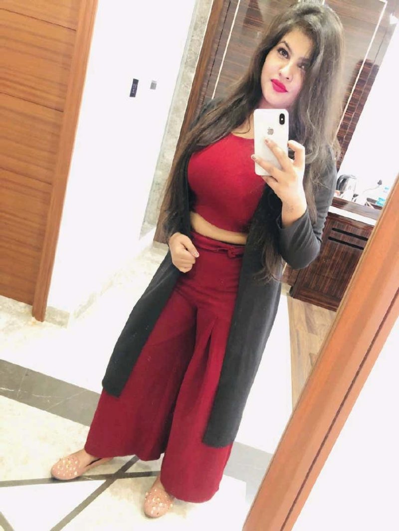 Swati Pandey