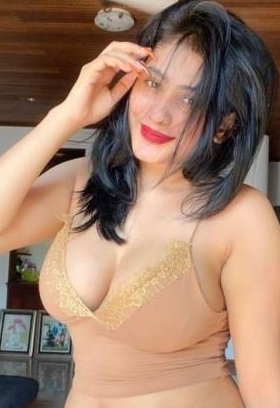 Anjali Reddy