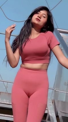 Myra Nair