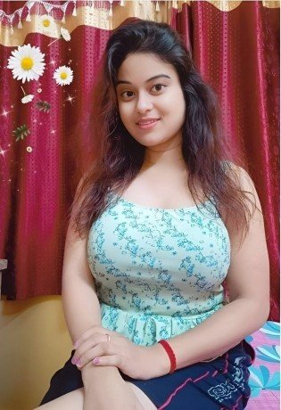 Aanya Gupta