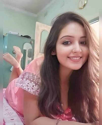 Avni Nair