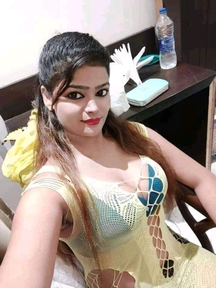 Naina Nair