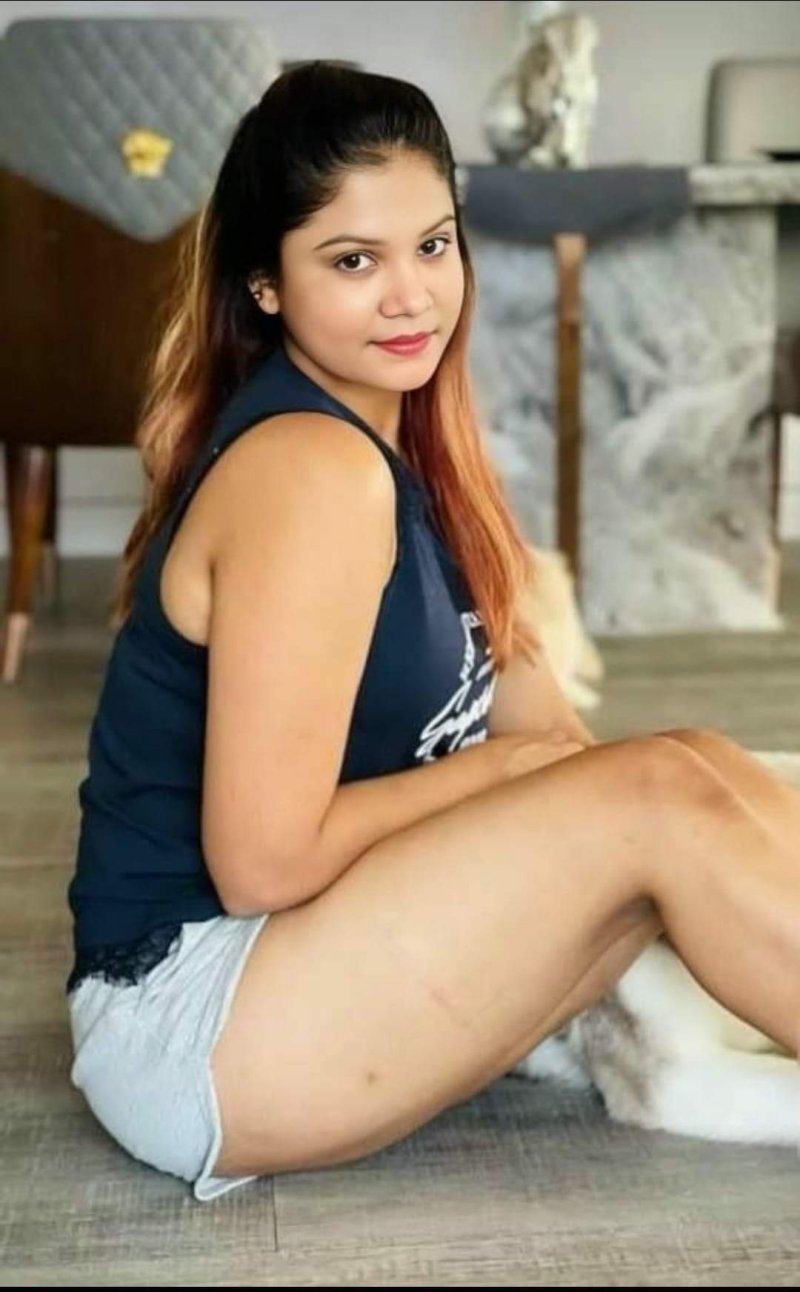 Komal Agarwal