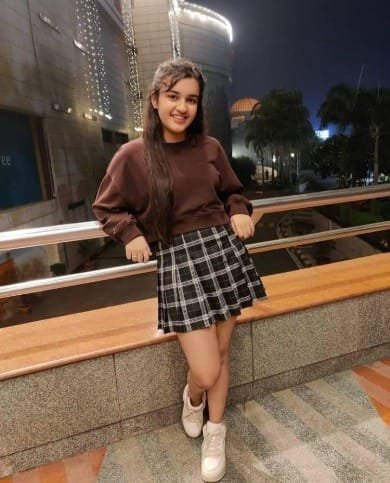 Payal Patel
