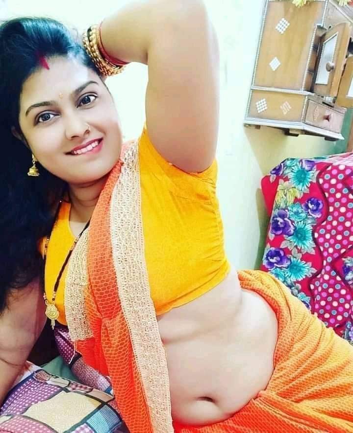 Aarohi Mehta
