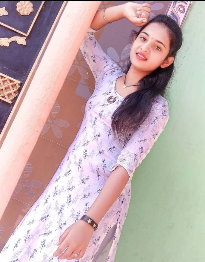 Payal Iyer