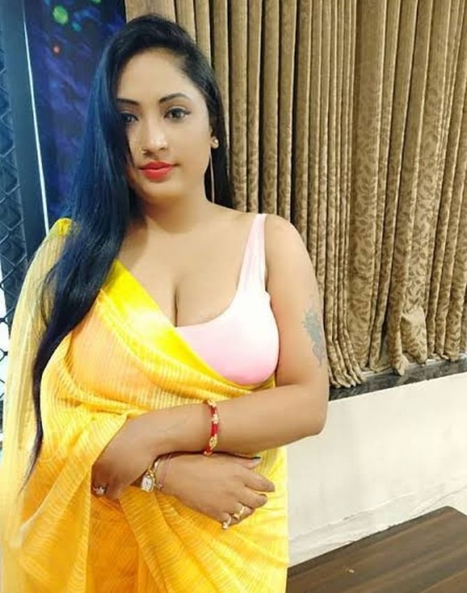 Komal Kaur